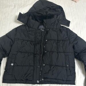 Aeropostale Coat